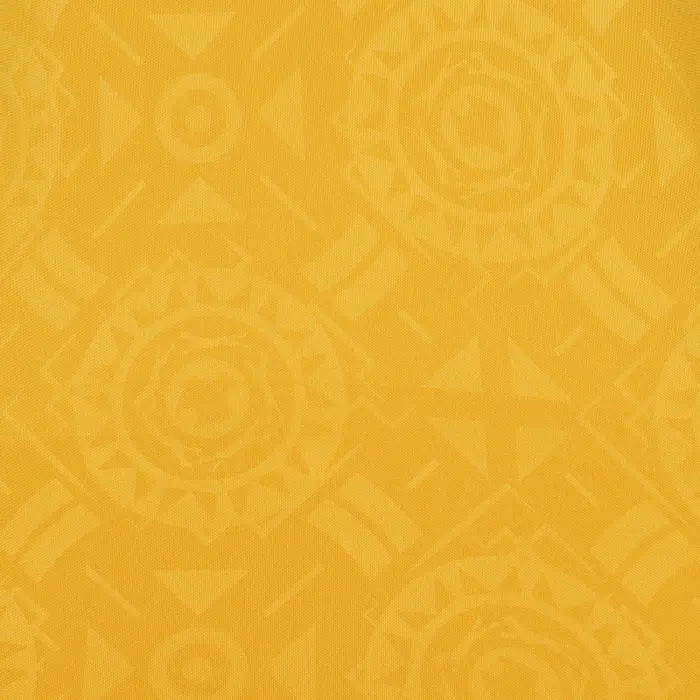 Wolves Fanshop | 2025-26 Wolves Home Shirt – Womens Wolves Merchandise Collection